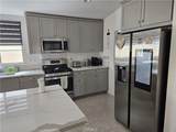 1578 Sunswept Way - Photo 14
