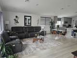 1578 Sunswept Way - Photo 15