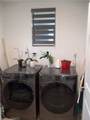 1578 Sunswept Way - Photo 20