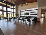 1578 Sunswept Way - Photo 30