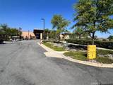1578 Sunswept Way - Photo 38