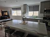 1578 Sunswept Way - Photo 4