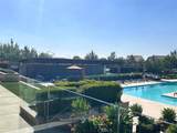 1578 Sunswept Way - Photo 41
