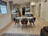 1578 Sunswept Way - Photo 6