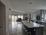 1578 Sunswept Way - Photo 8