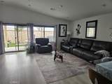 1578 Sunswept Way - Photo 9