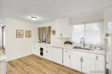 715 Hunter - Photo 17