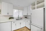 715 Hunter - Photo 18