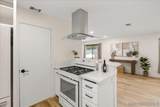715 Hunter - Photo 19