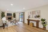 715 Hunter - Photo 21