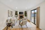 715 Hunter - Photo 22