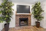 715 Hunter - Photo 23