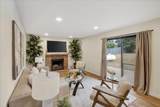 715 Hunter - Photo 24