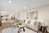 715 Hunter - Photo 25