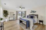 715 Hunter - Photo 26