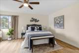 715 Hunter - Photo 27