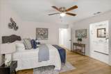 715 Hunter - Photo 28