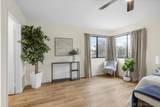 715 Hunter - Photo 29
