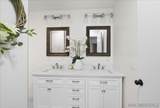 715 Hunter - Photo 32