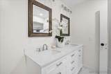 715 Hunter - Photo 35