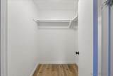 715 Hunter - Photo 36