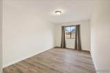 715 Hunter - Photo 37