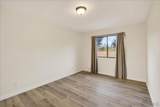 715 Hunter - Photo 38