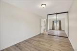 715 Hunter - Photo 39
