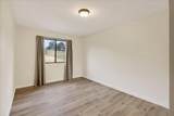 715 Hunter - Photo 40