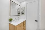 715 Hunter - Photo 41