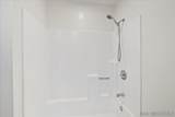 715 Hunter - Photo 42