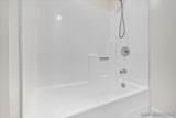 715 Hunter - Photo 43