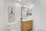 715 Hunter - Photo 44