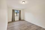 715 Hunter - Photo 46