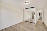715 Hunter - Photo 47