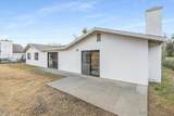 715 Hunter - Photo 49