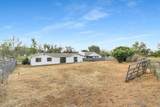 715 Hunter - Photo 50