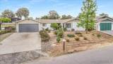 715 Hunter - Photo 53