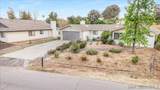 715 Hunter - Photo 54
