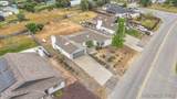 715 Hunter - Photo 55