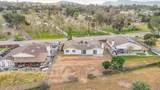 715 Hunter - Photo 58