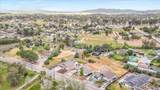 715 Hunter - Photo 60