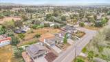 715 Hunter - Photo 61