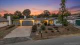 715 Hunter - Photo 62