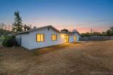 715 Hunter - Photo 64