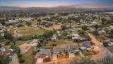715 Hunter - Photo 67