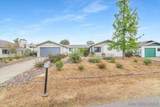 715 Hunter - Photo 68