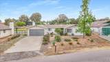 715 Hunter - Photo 69