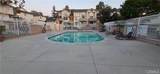 11150 Glenoaks Boulevard - Photo 17