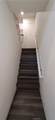 11150 Glenoaks Boulevard - Photo 18